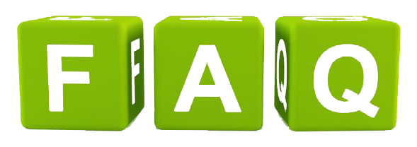 faq-logo.png faq-logo.png