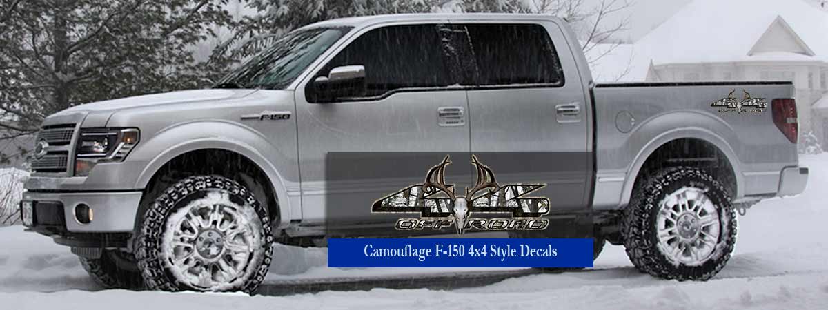 ford-f150-snow.jpg ford-f150-snow.jpg