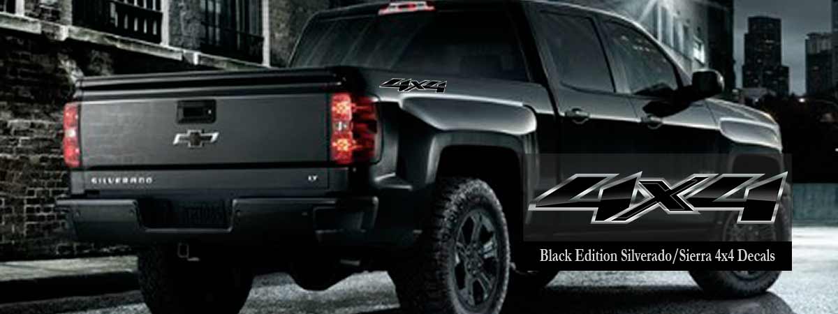 chevy-black-edition-4x4.jpg