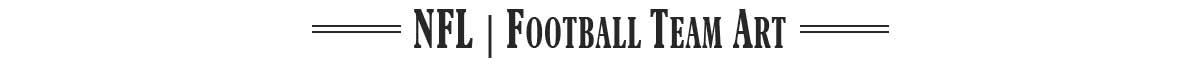 wall-decal-nfl-decals-title.jpg wall-decal-nfl-decals-title.jpg
